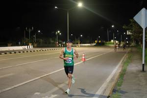 BIB: 
                            <button type="button" onclick="openModal(27835465)" class="btn btn-primary btn-sm float-right btn-popup" data-toggle="modal" data-target=".modal-high-quality">
                        <i class="fas fa-shopping-cart"></i> Add to Cart
                    </button>
                                            <button type="button" onclick="isThisMe(27835465, true)" class="btn btn-success btn-sm float-right btn-popup btn-isme hidden" data-toggle="tooltip" data-placement="bottom" title="นี่คือรูปของคุณใช่ไหม คลิกที่นี่เพื่อเอาเข้าอัลบั้ม">
                        <i class="fas fa-plus"></i> Add to album
                    </button>
                    <button type="button" onclick="isThisMe(27835465, false)" class="btn btn-warning btn-sm float-right btn-popup btn-isnotme hidden">
                        <i class="fas fa-ban"></i> Remove from album
                    </button>